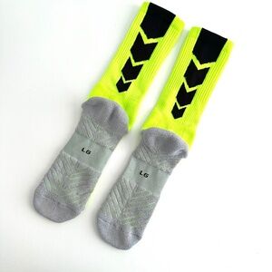 Nike Dri Fit Men’s Socks